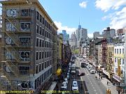 217 - Brooklin   24.04.2023